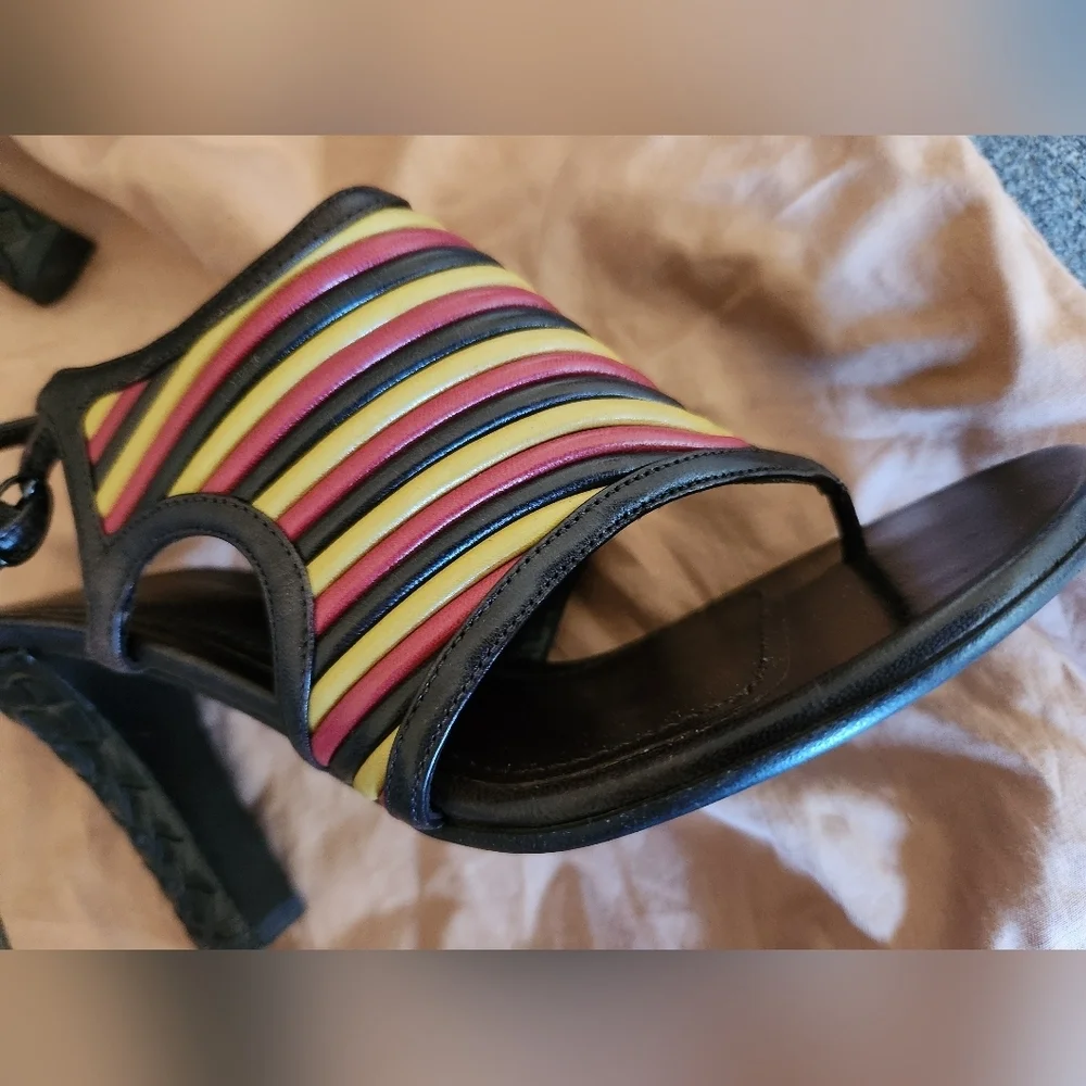Bottega Veneta bottega veneta